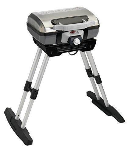 Rent to Own Cuisinart Cuisinart CEG980 Outdoor Electric Grill with